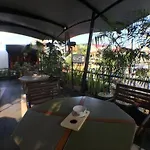 Zuzu Simpang Lima