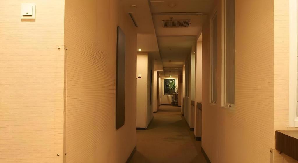 Zuzu Simpang Lima Hotel 3*